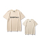 Beige(Fornt Logo)