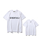 White(Fornt Logo)