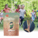 Talltitude Growth Gummies®