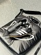 Adidas Taekwondo Shoes