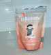 Talltitude Growth Gummies®