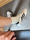 Adidas Taekwondo Shoes
