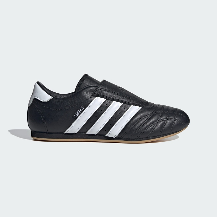 Adidas Taekwondo Shoes