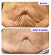 Tighten & Smooth Belly  Cream