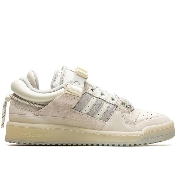 Adidas × Bad Bunny Forum Low
