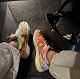 Nike SB Dunk Low Pro Qs  Street Hawker