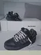 Adidas × Bad Bunny Forum Low