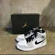 【Clearance Sale】Nike x Jordan Air Jordan 1 mid