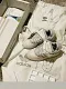 Adidas × Bad Bunny Forum Low