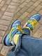 The Powerpuff Girls X Nike SB Dunk Low  Bubbles / Blossom / Buttercup