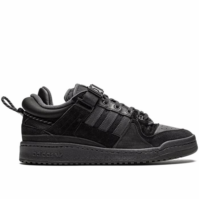 Adidas × Bad Bunny Forum Low