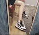 【Clearance Sale】Nike x Jordan Air Jordan 1 mid