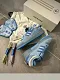 Adidas × Bad Bunny Forum Low