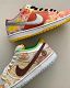 Nike SB Dunk Low Pro Qs  Street Hawker