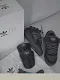 Adidas × Bad Bunny Forum Low