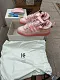 Adidas × Bad Bunny Forum Low
