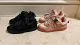 Adidas × Bad Bunny Forum Low