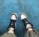 【Clearance Sale】Nike x Jordan Air Jordan 1 mid