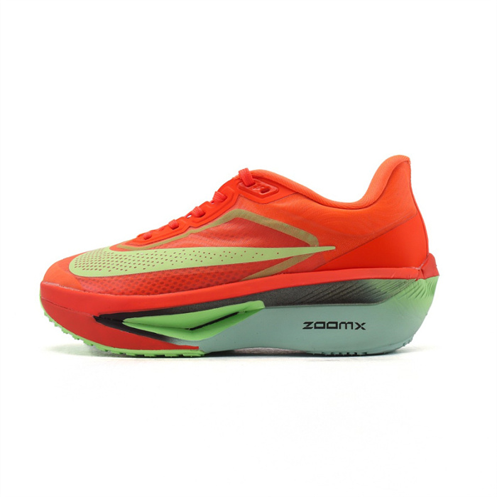 Nike Zoom Eliud Kipchoge Fly 6