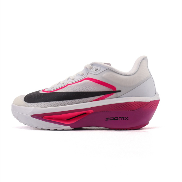 Nike Zoom Eliud Kipchoge Fly 6