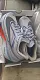 Nike Zoom Eliud Kipchoge Fly 6