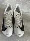 Nike Zoom Eliud Kipchoge Fly 6