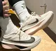 Nike Zoom Eliud Kipchoge Fly 6
