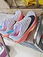 Nike Zoom Eliud Kipchoge Fly 6