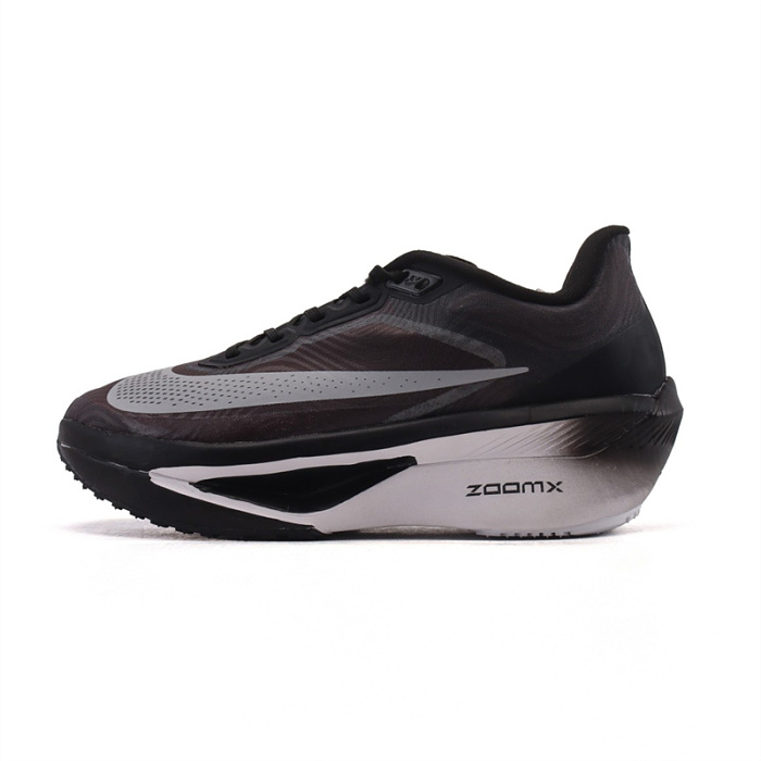 Nike Zoom Eliud Kipchoge Fly 6