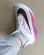 Nike Zoom Eliud Kipchoge Fly 6
