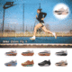 Nike Zoom Eliud Kipchoge Fly 6