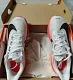 Nike Zoom Eliud Kipchoge Fly 6