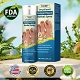 OnyxiGuard Fungal Repair Herbal Spray