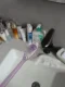 【BOP活性抗菌肽】去口臭去黄去口臭脱敏牙膏