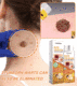 Australia Wart Care Spray