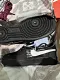 Nike Air Force  X Off-White 1 Low