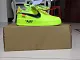 Nike Air Force  X Off-White 1 Low