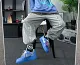 Nike Air Force  X Off-White 1 Low