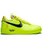 Fluorescent