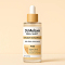 White Rice Ampoule