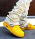 Nike Air Force  X Off-White 1 Low