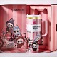Limited Edition Stanley x Labubu Tumbler