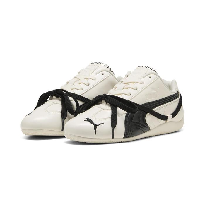 PUMA x ROSÉ Speedcat PRM