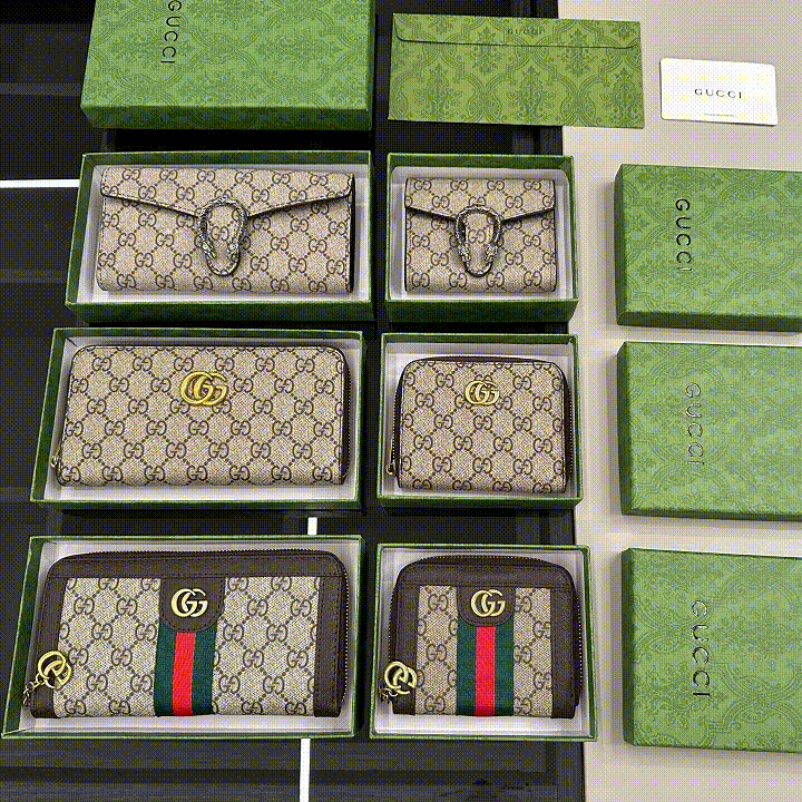 🥳To celebrate the Anniversary Celebration of Japan Shinjuku Isetan, we will bring the best-selling wallets to customers.Brand wallets are now on sale at a special price of MOP$429.
