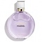Chanel Chance Eau Splendide EDP - 100ML