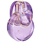 BVLGARI OMNIA AMETHYSTE EDT 100ml