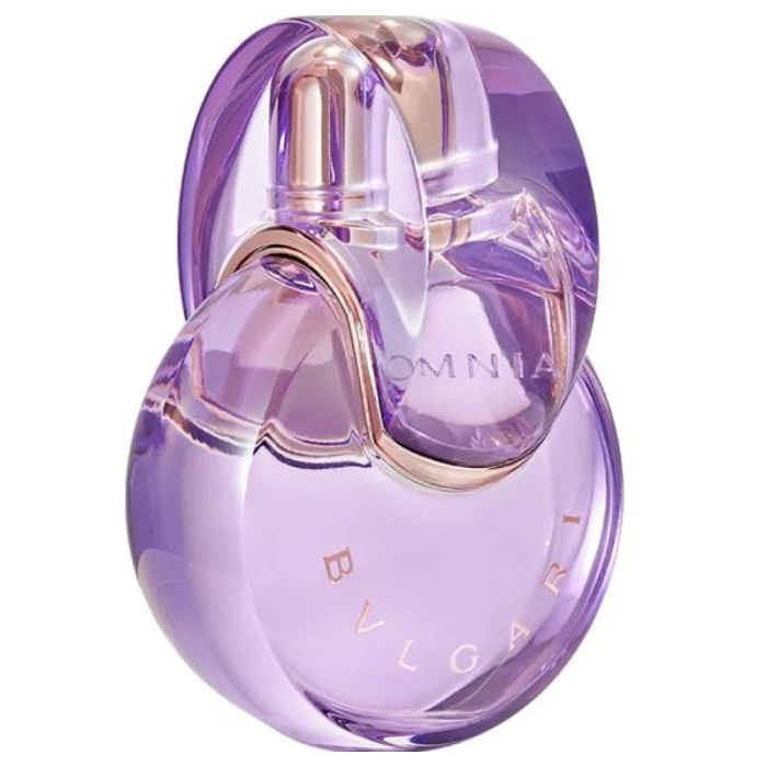 🥳To  celebrate the 10th anniversary of TAIWAN Duty Free Shop, we will bring the best-selling perfume to customers. The original price is HK$850 per bottle, and now it is on sale at a special price of HK$289.