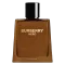 BURBERRY Hero EDP - 100ML