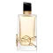 YSL Libre EDP