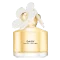 Marc Jacobs Daisy EDT - 100ML